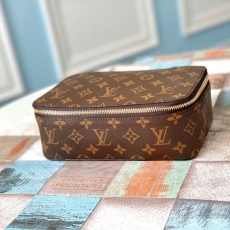 LV Cosmetic Bags